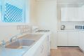 Property photo of 38 Stephen Street Ellen Grove QLD 4078