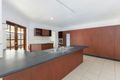 Property photo of 41 Birdwing Street Craiglie QLD 4877