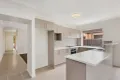 Property photo of 73 Evergreen Boulevard Jackass Flat VIC 3556