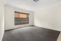 Property photo of 73 Evergreen Boulevard Jackass Flat VIC 3556