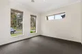 Property photo of 73 Evergreen Boulevard Jackass Flat VIC 3556