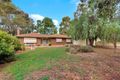 Property photo of 140 Angle Vale Road Angle Vale SA 5117