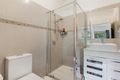 Property photo of 4 George Street Kilmore VIC 3764