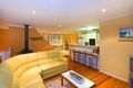 Property photo of 49 Manly View Road Killcare Heights NSW 2257
