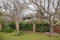 Property photo of 4 Aurora Grove Willetton WA 6155