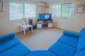 Property photo of 38 Stephen Street Ellen Grove QLD 4078