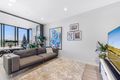 Property photo of 703/3 Foreshore Place Wentworth Point NSW 2127