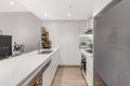 Property photo of 703/3 Foreshore Place Wentworth Point NSW 2127