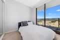 Property photo of 703/3 Foreshore Place Wentworth Point NSW 2127