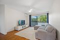 Property photo of 1/20 Alva Terrace Gordon Park QLD 4031