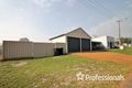 Property photo of 1 Pendleton Street Collie WA 6225