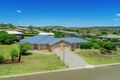 Property photo of 3 Tea Tree Court Gowrie Junction QLD 4352