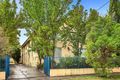 Property photo of 5/13 Holloway Street Ormond VIC 3204
