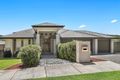 Property photo of 2 Clarkstone Avenue Cameron Park NSW 2285