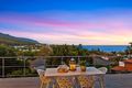 Property photo of 4 Kennedy Road Austinmer NSW 2515