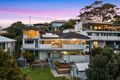 Property photo of 4 Kennedy Road Austinmer NSW 2515