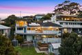 Property photo of 4 Kennedy Road Austinmer NSW 2515