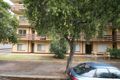 Property photo of 52/49 Leader Street Goodwood SA 5034