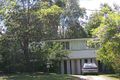 Property photo of 5 Backford Street Chermside West QLD 4032