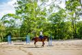 Property photo of 247 Old Gympie Road Mooloolah Valley QLD 4553