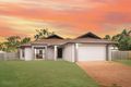 Property photo of 15A Tokara Court Kelso QLD 4815