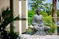 Property photo of 247 Old Gympie Road Mooloolah Valley QLD 4553