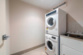 Property photo of 1/5 London Circuit City ACT 2601