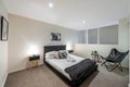 Property photo of 1/5 London Circuit City ACT 2601