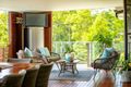 Property photo of 247 Old Gympie Road Mooloolah Valley QLD 4553