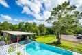 Property photo of 247 Old Gympie Road Mooloolah Valley QLD 4553