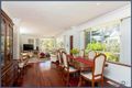 Property photo of 58 Mackenzie Street Hackett ACT 2602
