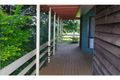 Property photo of 8 June Parade Lamb Island QLD 4184