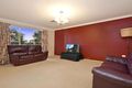 Property photo of 11 Olive Lee Street Quakers Hill NSW 2763
