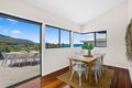 Property photo of 4 Kennedy Road Austinmer NSW 2515