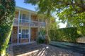 Property photo of 2/41 Scott Road Herston QLD 4006