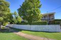 Property photo of 2/41 Scott Road Herston QLD 4006