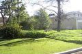 Property photo of 31B Alness Street Applecross WA 6153