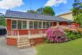 Property photo of 8 Berkeley Close Berowra Heights NSW 2082