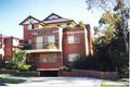 Property photo of 7/1 May Street Hornsby NSW 2077