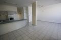 Property photo of 14/302 Casuarina Drive Rapid Creek NT 0810