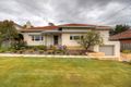 Property photo of 13 Oceanic Drive Floreat WA 6014