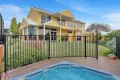 Property photo of 8 Scarlett Close Leongatha VIC 3953