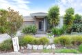 Property photo of 8 Cresswell Avenue Williams Landing VIC 3027