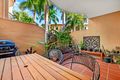 Property photo of 2/61 North Street Southport QLD 4215