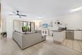 Property photo of 2/61 North Street Southport QLD 4215