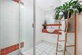 Property photo of 2/61 North Street Southport QLD 4215