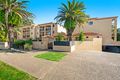 Property photo of 2/61 North Street Southport QLD 4215