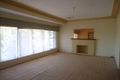 Property photo of 123 Botanic Road Warrnambool VIC 3280