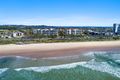 Property photo of 507/98 Alexandra Parade Alexandra Headland QLD 4572