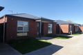 Property photo of 2/91 Grant Street Sebastopol VIC 3356